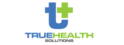 True Health Solutions